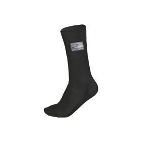 Chaussettes de Sport OMP OMPIE0-0762-A01-071-XS de OMP, Chaussettes - Réf : S37115565, Prix : 29,25 €, Remise : %