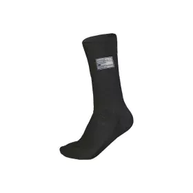 Calcetines Deportivos OMP OMPIE0-0762-A01-071-XS de OMP, Calcetines - Ref: S37115565, Precio: 29,25 €, Descuento: %