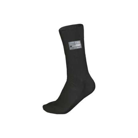 Chaussettes de Sport OMP OMPIE0-0762-A01-071-XS de OMP, Chaussettes - Réf : S37115565, Prix : 29,72 €, Remise : %