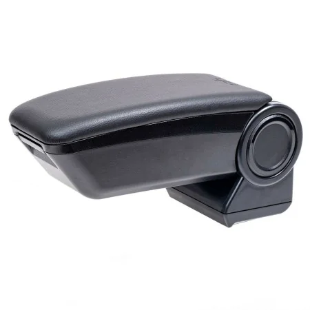 Armrest Armster CITROEN C3 AIRCROSS 2018-2021 Polyskin by Armster, Armrests - Ref: S37115591, Price: 111,56 €, Discount: %