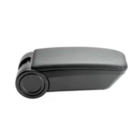 Armrest Armster RENAULT CLIO 2019 Eco-friendly leather by Armster, Armrests - Ref: S37115596, Price: 106,84 €, Discount: %