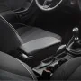 Apoio para braços Armster RENAULT CLIO 2019 Couro ecológico de Armster, Apoio de braços - Ref: S37115596, Preço: 111,54 €, De...