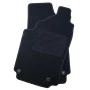 Set di Tappetini per Auto OCC Motorsport OCCD0002 5 Pezzi di OCC Motorsport, Tappetini abitacolo - Rif: S37115607, Prezzo: 32...