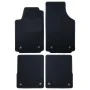 Car Floor Mat Set OCC Motorsport OCCD0005 5 Pieces by OCC Motorsport, Floor Mats - Ref: S37115609, Price: 32,31 €, Discount: %