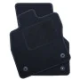 Set di Tappetini per Auto OCC Motorsport OCCD0008 5 Pezzi di OCC Motorsport, Tappetini abitacolo - Rif: S37115611, Prezzo: 32...