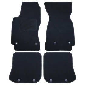 Set de tapis de voitures OCC Motorsport OCCD0011 5 Pièces de OCC Motorsport, Tapis de sol - Réf : S37115612, Prix : 32,83 €, ...