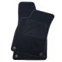 Set de tapis de voitures OCC Motorsport OCCD0012 5 Pièces de OCC Motorsport, Tapis de sol - Réf : S37115613, Prix : 32,31 €, ...