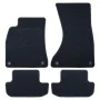 Car Floor Mat Set OCC Motorsport OCCD0016 5 Pieces by OCC Motorsport, Floor Mats - Ref: S37115615, Price: 32,31 €, Discount: %