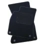 Set de Alfombrillas para Coche OCC Motorsport OCCD0017 5 Piezas de OCC Motorsport, Alfombrillas delanteras - Ref: S37115616, ...