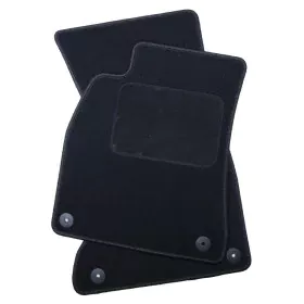 Car Floor Mat Set OCC Motorsport OCCD0017 5 Pieces by OCC Motorsport, Floor Mats - Ref: S37115616, Price: 32,31 €, Discount: %