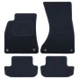 Set de Alfombrillas para Coche OCC Motorsport OCCD0017 5 Piezas de OCC Motorsport, Alfombrillas delanteras - Ref: S37115616, ...