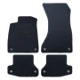 Set di Tappetini per Auto OCC Motorsport OCCD0020 5 Pezzi di OCC Motorsport, Tappetini abitacolo - Rif: S37115618, Prezzo: 32...