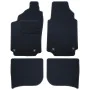 Car Floor Mat Set OCC Motorsport OCCD0022 5 Pieces by OCC Motorsport, Floor Mats - Ref: S37115620, Price: 32,31 €, Discount: %