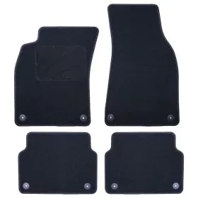 Set di Tappetini per Auto OCC Motorsport OCCD0025 5 Pezzi di OCC Motorsport, Tappetini abitacolo - Rif: S37115622, Prezzo: 32...