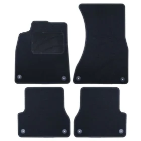 Set de Alfombrillas para Coche OCC Motorsport OCCD0030 5 Piezas de OCC Motorsport, Alfombrillas delanteras - Ref: S37115627, ...