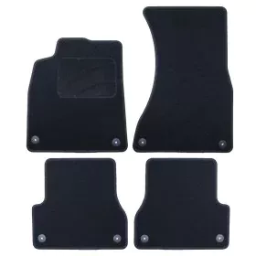 Set de tapis de voitures OCC Motorsport OCCD0030 5 Pièces de OCC Motorsport, Tapis de sol - Réf : S37115627, Prix : 32,31 €, ...