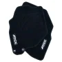 Conjunto de Tapetes de Carro OCC Motorsport OCCHN0022LOG 5 Peças de OCC Motorsport, Tapetes dianteiros - Ref: S37115632, Preç...