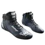 Botines Racing OMP ONE EVO X Azul marino 36 de OMP, Zapatos - Ref: S37115634, Precio: 329,54 €, Descuento: %