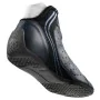 Botines Racing OMP ONE EVO X Azul marino 36 de OMP, Zapatos - Ref: S37115634, Precio: 329,54 €, Descuento: %