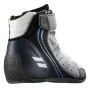 Racing Ankle Boots OMP ONE EVO X Navy Blue 36 by OMP, Shoes - Ref: S37115634, Price: 305,14 €, Discount: %