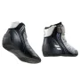 Botas de Corrida OMP ONE EVO X Azul Marinho 36 de OMP, Calçado - Ref: S37115634, Preço: 305,14 €, Desconto: %