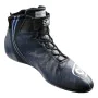 Racing Ankle Boots OMP ONE EVO X Navy Blue 36 by OMP, Shoes - Ref: S37115634, Price: 305,14 €, Discount: %