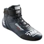 Botas de Corrida OMP ONE EVO X Azul Marinho 36 de OMP, Calçado - Ref: S37115634, Preço: 305,14 €, Desconto: %