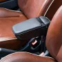 Armrest Armster PEUGEOT 208 2020 Polyskin by Armster, Armrests - Ref: S37115734, Price: 124,87 €, Discount: %