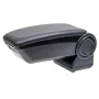 Armrest Armster Dacia Spring 2021 Polyskin by Armster, Armrests - Ref: S37115740, Price: 111,56 €, Discount: %