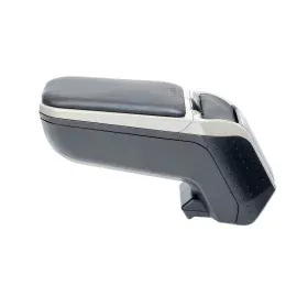 Armrest Armster CITROEN C3 AIRCROSS 2021 Polyskin by Armster, Armrests - Ref: S37115752, Price: 124,87 €, Discount: %