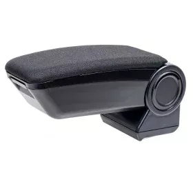 Reposabrazos Armster FIAT 500 2008-2015 Tela de Armster, Apoyabrazos - Ref: S37115758, Precio: 111,56 €, Descuento: %