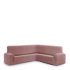 Housse de canapé Eysa JAZ Rose 110 x 120 x 450 cm de Eysa, Housses de canapé - Réf : D1607436, Prix : 142,04 €, Remise : %