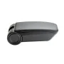 Apoio para braços Armster RENAULT CLIO 2013-2020 Couro ecológico de Armster, Apoio de braços - Ref: S37115762, Preço: 111,54 ...