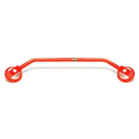 Barre d'armature OMP OMPMA0-1608 de OMP, Barres stabilisatrices - Réf : S37115767, Prix : 155,01 €, Remise : %