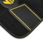 Set de Alfombrillas para Coche Momo MOMLCM4FUBG Universal 4 Piezas de Momo, Alfombrillas delanteras - Ref: S37115791, Precio:...