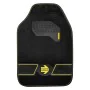 Set de Alfombrillas para Coche Momo MOMLCM4FUBY Universal 4 Piezas de Momo, Alfombrillas delanteras - Ref: S37115793, Precio:...