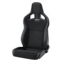 Banco Recaro RC415002575 Preto Copiloto de Recaro, Assentos, bancos e acessórios - Ref: S3711587, Preço: 2,00 €, Desconto: %