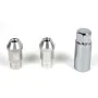 Set Tuercas OMP OMPS09911202 40 mm M12 x 1,25 20 uds de OMP, Tornillos, tuercas y clavos de ruedas - Ref: S37115916, Precio: ...