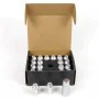 Set Tuercas OMP OMPS09911202 40 mm M12 x 1,25 20 uds de OMP, Tornillos, tuercas y clavos de ruedas - Ref: S37115916, Precio: ...