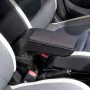 Armrest Armster FORD B-MAX 2012-2014 Cloth by Armster, Armrests - Ref: S37115965, Price: 73,24 €, Discount: %