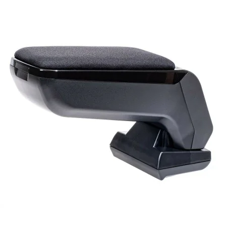 Armrest Armster FIAT PUNTO 2015-2018 Cloth by Armster, Armrests - Ref: S37115967, Price: 73,24 €, Discount: %