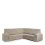 Funda para Sofá Eysa ROC Beige 110 x 120 x 450 cm Rinconera de Eysa, Sofás - Ref: D1607443, Precio: 142,04 €, Descuento: %