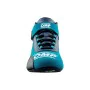 Botas de Corrida OMP KART KS-3 Azul Marinho Preto/Branco 46 de OMP, Calçado - Ref: S37116008, Preço: 94,57 €, Desconto: %