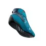 Chaussures de course OMP KART KS-3 Blue marine Noir/Blanc 46 de OMP, Chaussures - Réf : S37116008, Prix : 94,57 €, Remise : %