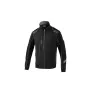 Veste de Sport pour Homme Sparco Tech TW Noir Gris de Sparco, Vestes - Réf : S37116038, Prix : 75,76 €, Remise : %