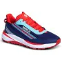 Sapatilhas de Running para Adultos Sparco Martini Racing Azul Azul escuro de Sparco, Homem - Ref: S37116061, Preço: 107,17 €,...