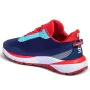 Chaussures de Running pour Adultes Sparco Martini Racing Bleu Bleu foncé de Sparco, Homme - Réf : S37116061, Prix : 107,17 €,...