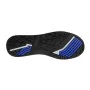 Botines Racing Sparco GYMKHANA LANDO Azul Negro de Sparco, Zapatos - Ref: S37116062, Precio: 91,21 €, Descuento: %