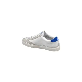 Zapatos Sparco S0012B341BIAZ de Sparco, Zapatos - Ref: S37116106, Precio: 48,33 €, Descuento: %