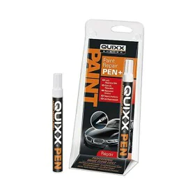 Restaurador de Pintura para Coche Quixx + Bolígrafo de Quixx, Rotuladores - Ref: S3711612, Precio: 12,48 €, Descuento: %